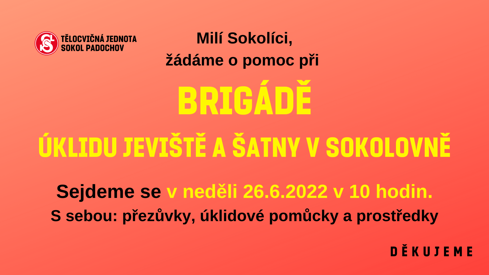 Brigáda